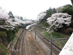 IMG_2322_small.jpg