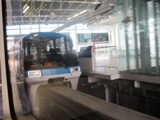 l110824intern2.JPG